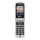 MAXCOM MM831 3G Czarny - 1389775 - zdjęcie